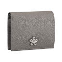 Neri Karra, ��������, 0504f.05.11